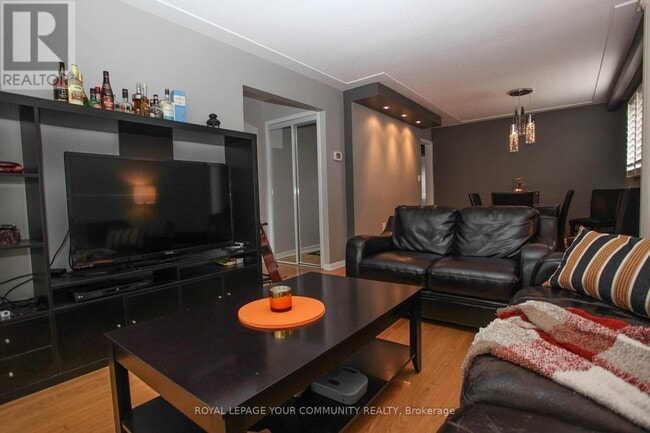 Building Photo - 33A Alcan Ave