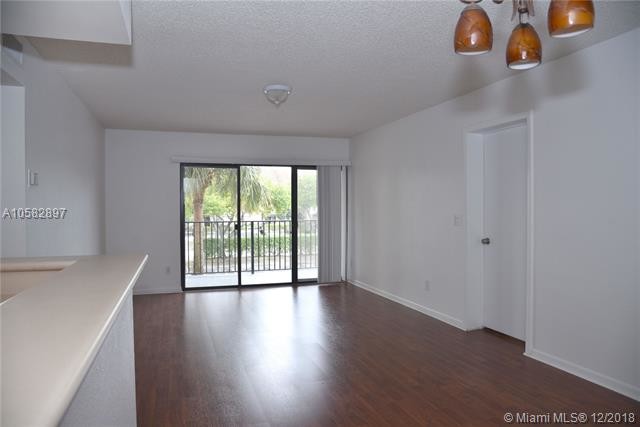 Foto del edificio - 9288 W Atlantic Blvd