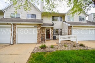 Building Photo - 150 S Prairie View Dr