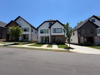 Foto del edificio - Medford Mews, 323