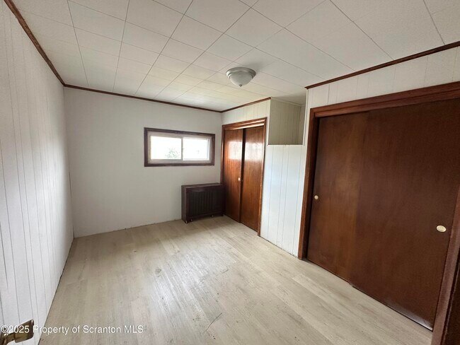 Foto del edificio - 921 Wood St