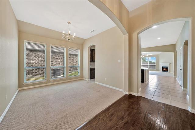 Foto del edificio - 3712 Alder Dr