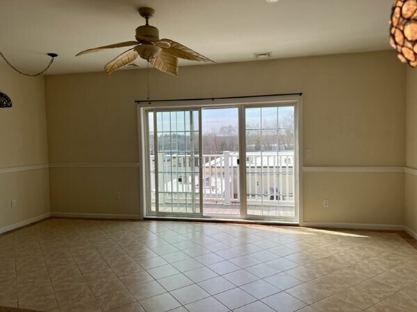 Foto del edificio - 34 Burnham Rd