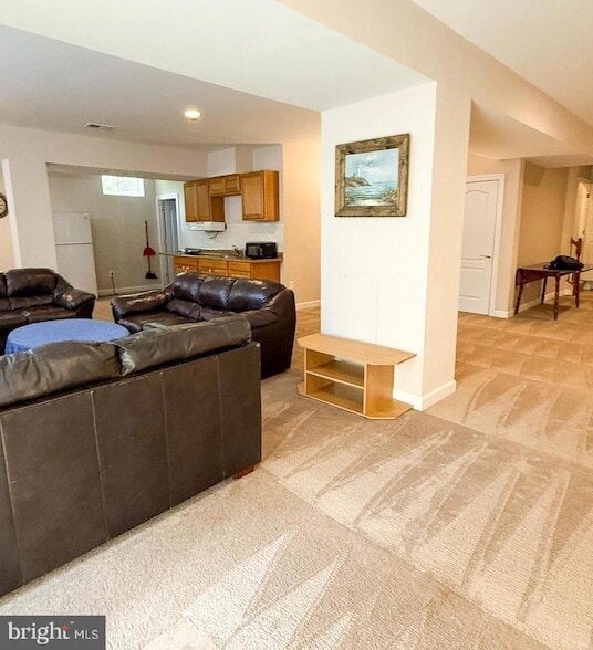 Building Photo - 10869 General Kirkland Dr