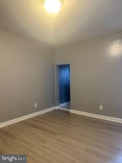 Foto del edificio - 702 N Kenwood Ave