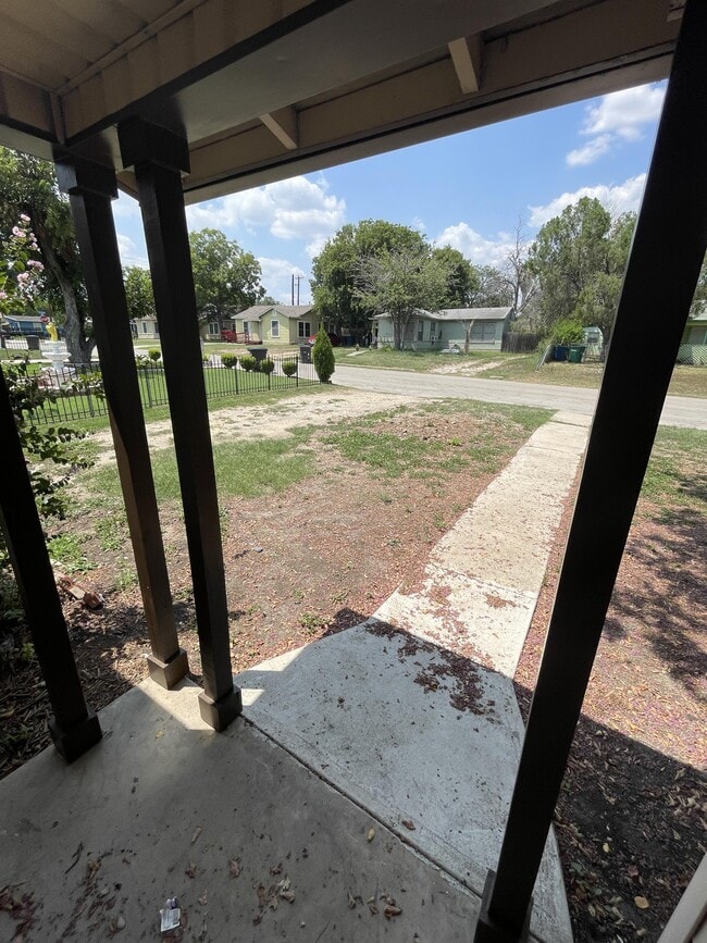 Photo - 116 Kathy Dr House