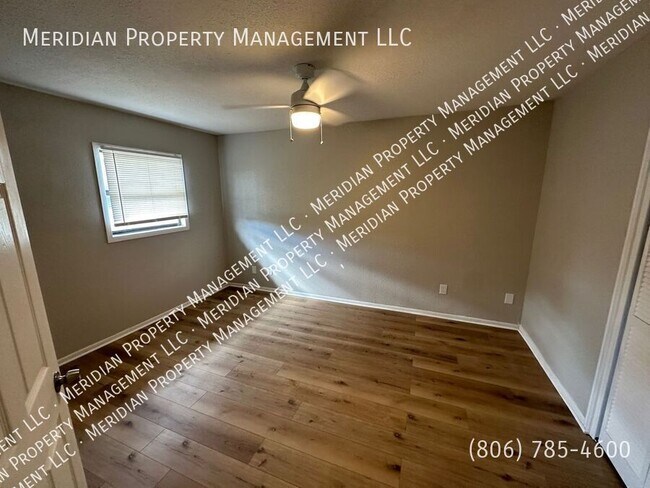 Foto del edificio - 3704 25th St