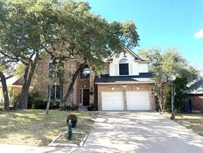 Building Photo - 10204 Matoca Way