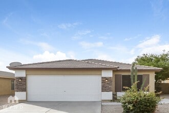 Building Photo - 42365 Bunker Dr