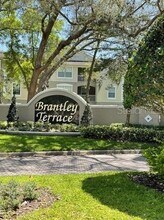 Building Photo - 586 Brantley Terrace