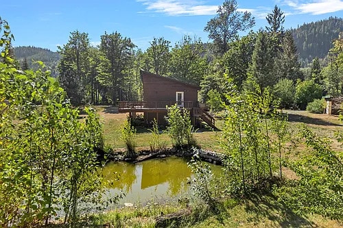 Building Photo - 14341 WA-530