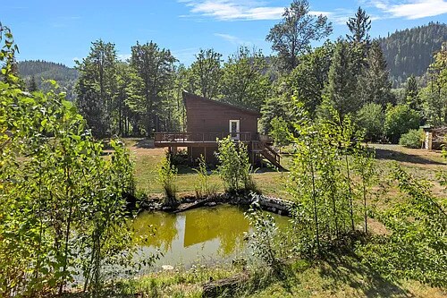 Foto del edificio - 14341 WA-530