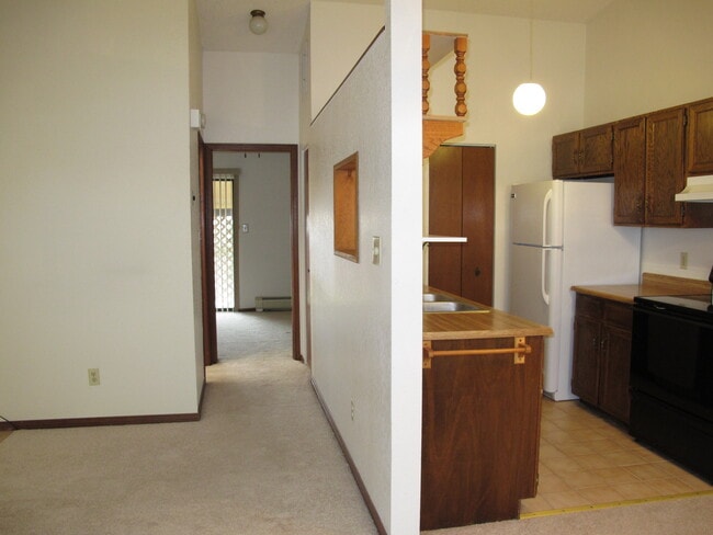 Building Photo - 3289 N Good Hope Cir