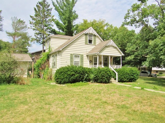Primary Photo - 5005 Perrine Rd