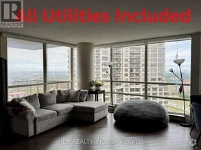 Building Photo - 45-2845 Kingsbridge Garden Cir