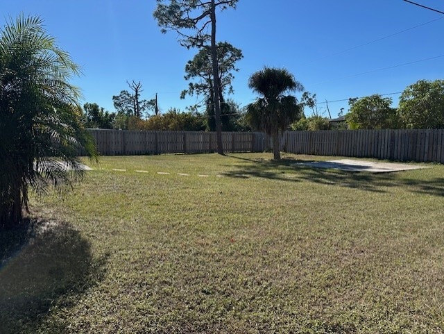 Foto del edificio - 462 Millport St NW