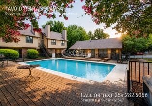 Building Photo - 5608 Cougar Dr