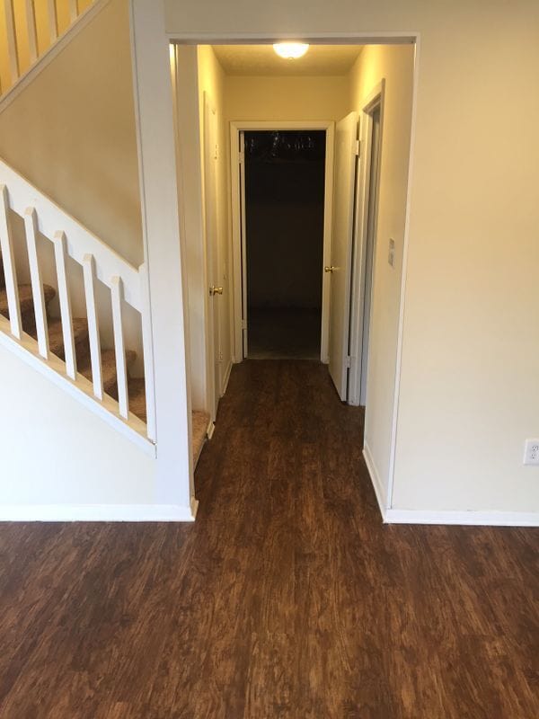 Building Photo - 3057 Destin Cir