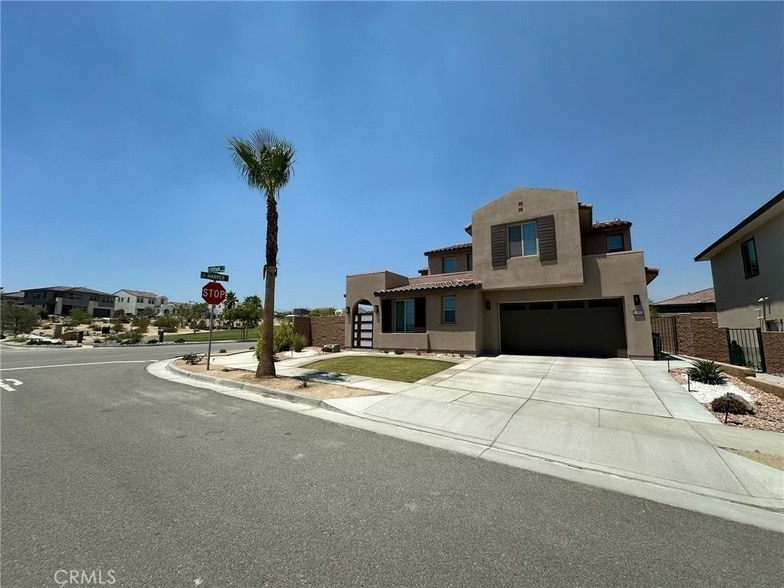 Building Photo - 35963 Bertain Dr