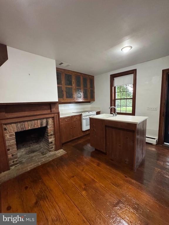 Building Photo - 2839 Uniontown Rd