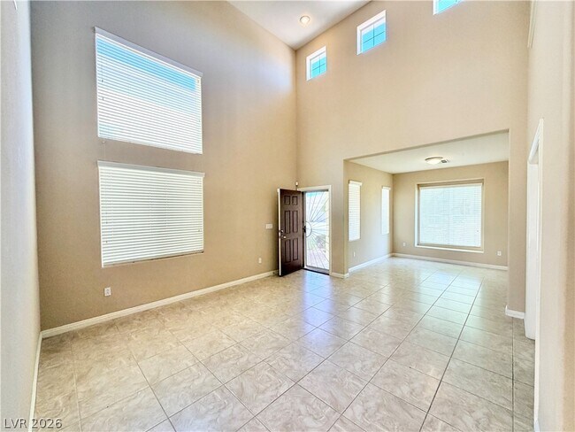 Foto del edificio - 10360 Blue Ginger Dr