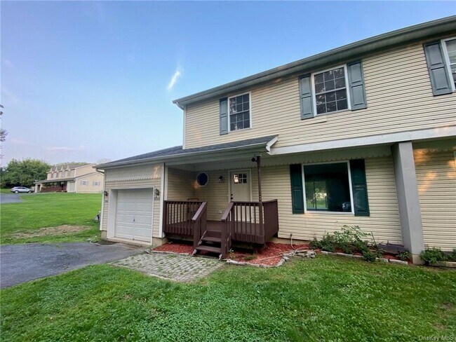 Building Photo - 2326 NY-17A