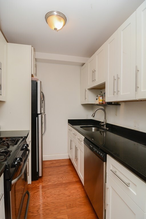 Foto del edificio - 546 E 8th St
