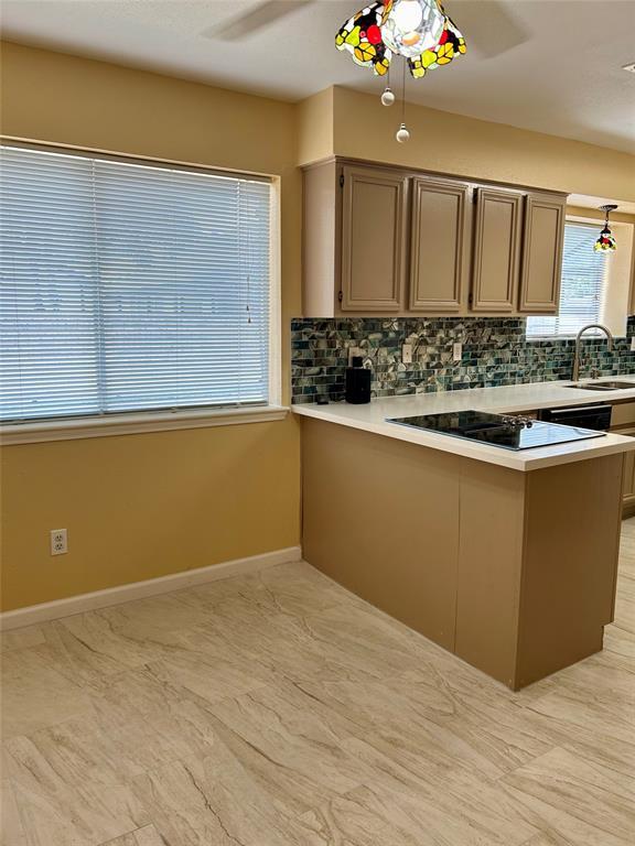 Building Photo - 3935 Heathersage Dr