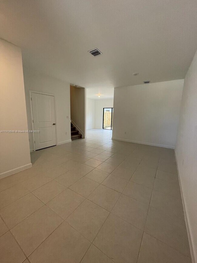 Foto del edificio - 24640 SW 119th Pl