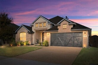 Building Photo - 3511 Laurel Valley Ln