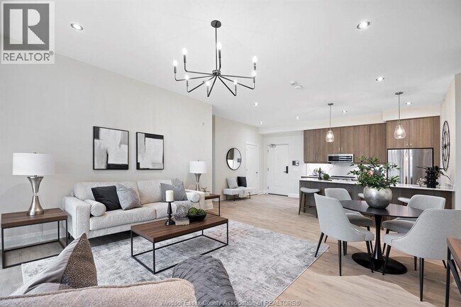 Building Photo - 1826 Wyoming Ave