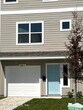 Foto principal - 821 3rd St S