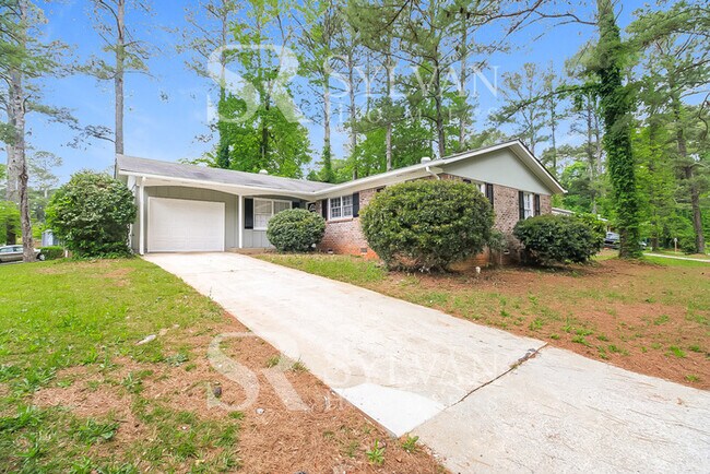 Foto del edificio - Where Charm Meets Comfort