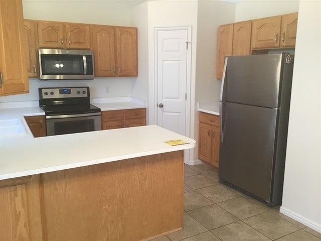 Foto del edificio - 1165 E 1500 N