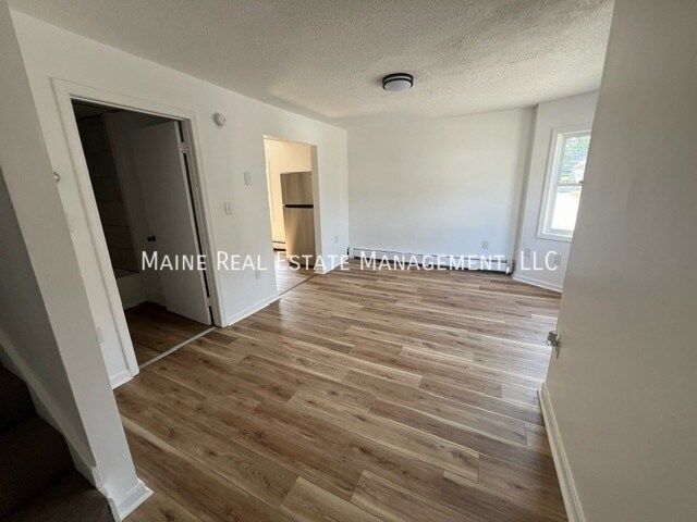 Foto del edificio - 148-150 3rd St