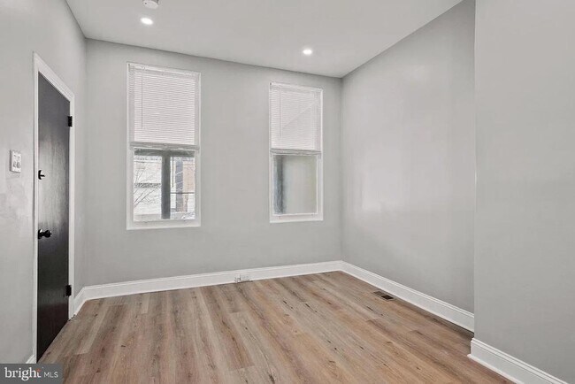 Building Photo - 5536 Market St