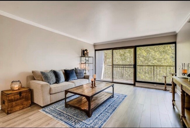 Foto del edificio - 500 N St