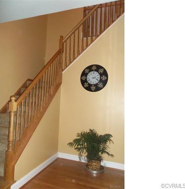 Foto del edificio - 126 Byrd Point Ln