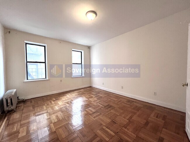 Building Photo - 850 West 176th Street