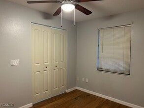 Building Photo - 6786 Autumn Ct