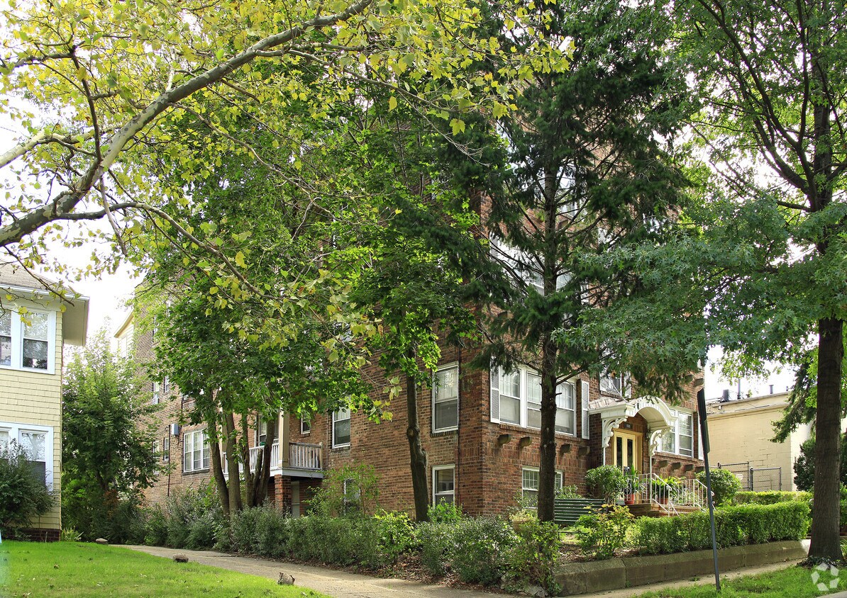 Foto del edificio - 1689 Eddington Rd