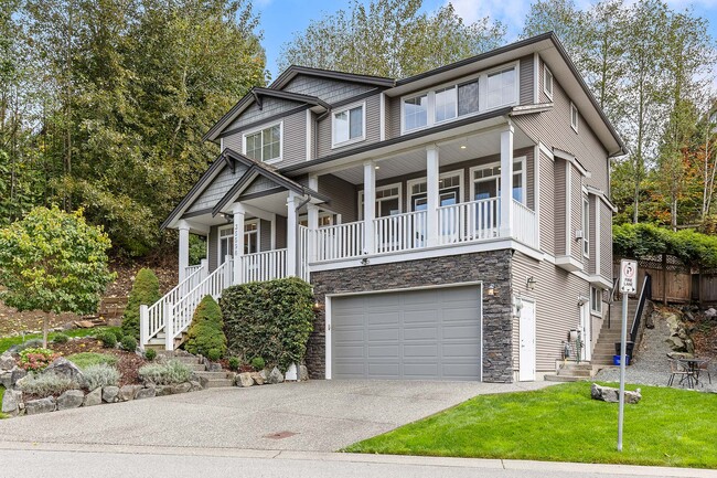 Building Photo - 35598 McKee Rd