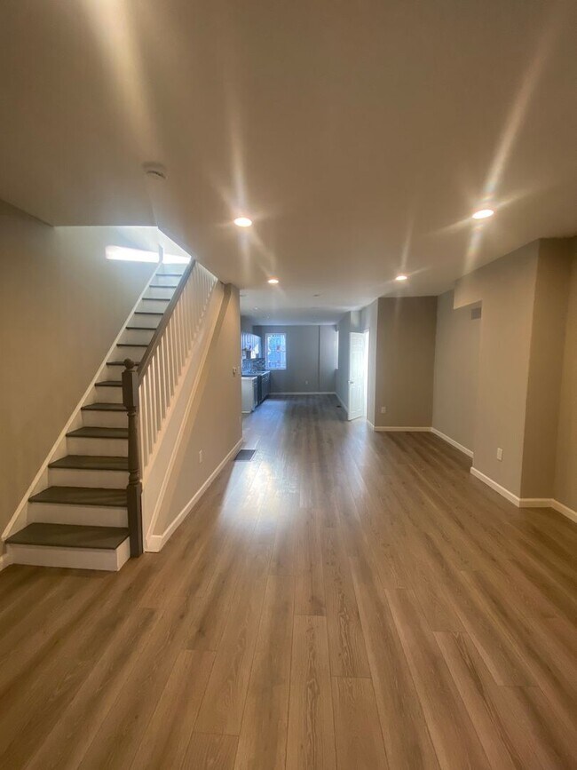 Foto del edificio - 6310 Ogontz Ave
