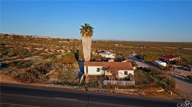 Building Photo - 5476 Adobe Rd