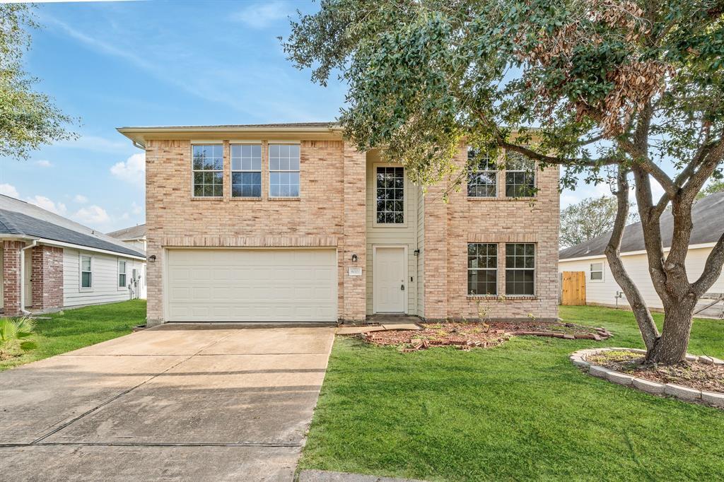 Foto principal - 6307 Ballina Meadows Ct