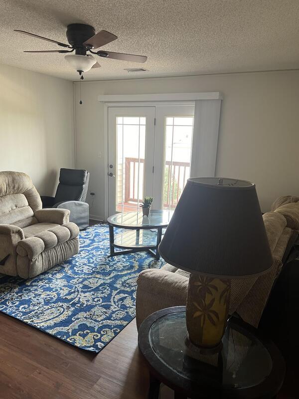 Foto del edificio - 1523 Harts Ridge Drive - 1