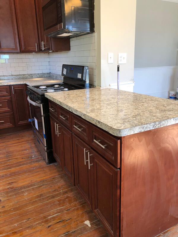 Foto del edificio - 20 Penfield St