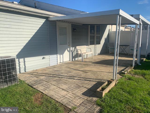 Building Photo - 2490 Webster Ct