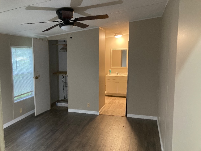 Foto del edificio - 20516 Spanish Ln