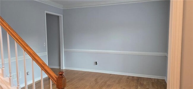 Building Photo - 1478 Grovehurst Way